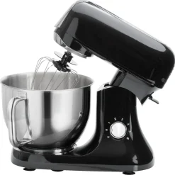 Champion köksassistent Pro 6L 1200 W KA400