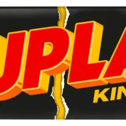 Cloetta Tupla King Size, 85 gram