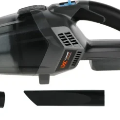 Cocraft LXC batteridriven handdammsugare VC18 18 V