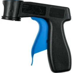 Cocraft sprayhandtag till sprayflaska, 1-pack