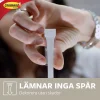 Command självhäftande krok, medium