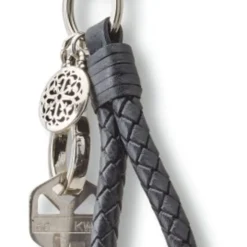 Command självhäftande krokar small, 4-pack