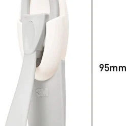 Command kabelhållare, 2-pack