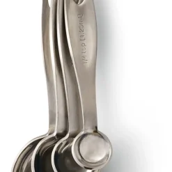 Command självhäftande minikrokar vita, 6-pack