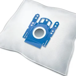 Dammsugarpåsar C2000, 4-pack