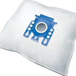 Dammsugarpåsar C3100, 4-pack