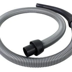 Dammsugarslang med handtag Electrolux EasyGo