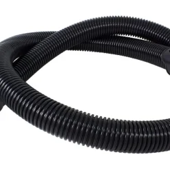 Dammsugarslang Electrolux UltraSilencer/Pure D9