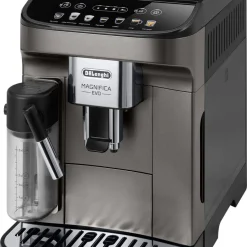 DeLonghi Magnifica Evo kaffemaskin automatisk ECAM290.81