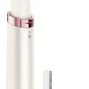 Detaljtrimmer Philips Touch-Up HP6393/00