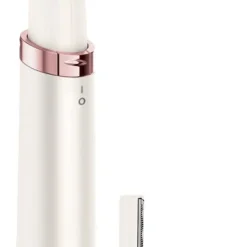 Detaljtrimmer Philips Touch-Up HP6393/00