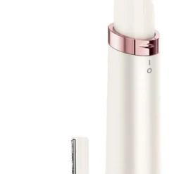 Detaljtrimmer Philips Touch-Up HP6393/00
