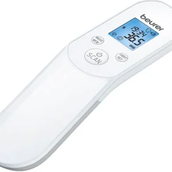 Digital febertermometer non-contact Beurer FT 85