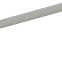 Diskborste
