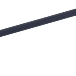 Diskborste