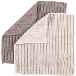 Diskduk / disktrasa Smart Microfiber, 2-pack