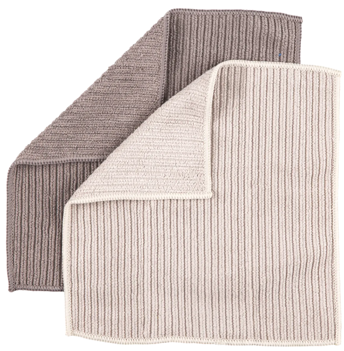 Diskduk / disktrasa Smart Microfiber, 2-pack