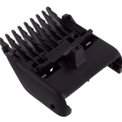 Distanskam ställbar CP1789 Philips OneBlade, 1-5 mm
