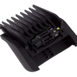 Distanskam ställbar CP1789 Philips OneBlade, 1-5 mm
