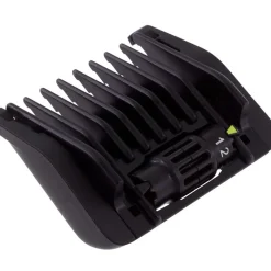 Distanskam ställbar CP1789 Philips OneBlade, 1-5 mm