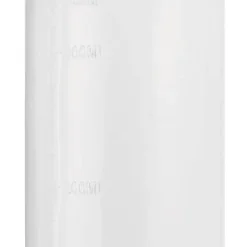 Dressingflaska 340 ml
