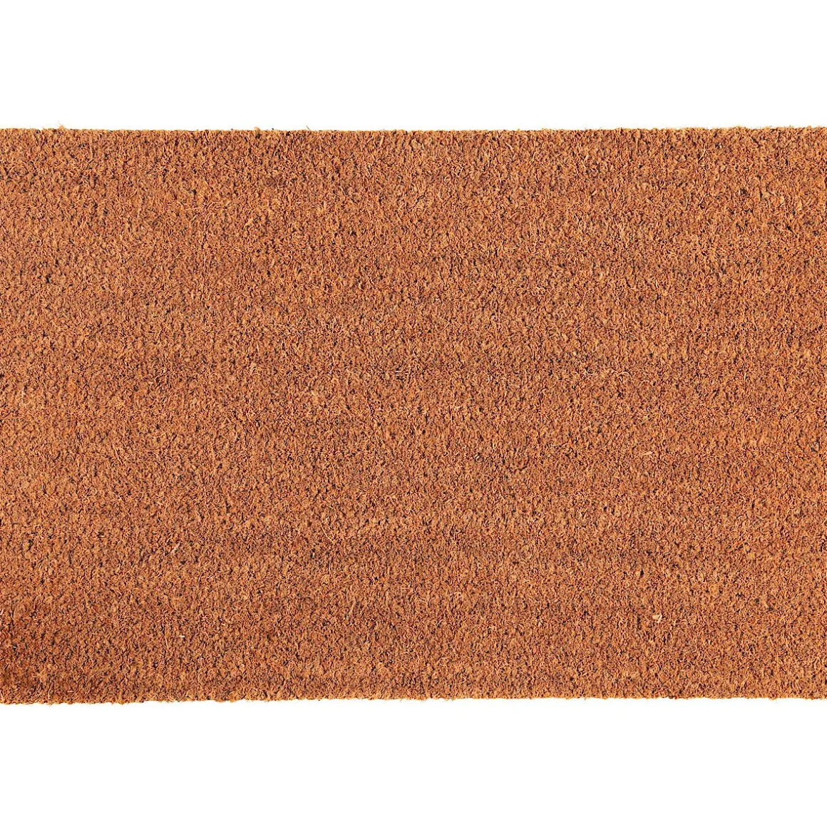 Dörrmatta 40 x 60 cm, natur