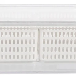 Duo Small förvaring grönsaker, 0,68 l