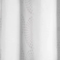 Duschdraperi Circles