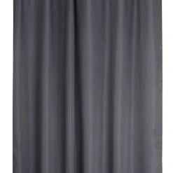 Duschdraperi Stripes, 200 x 180 cm