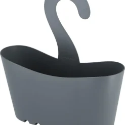 Duschkorg blandare, plast