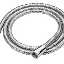 Duschslang