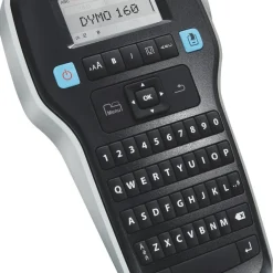 Dymo LabelManager 160 märkmaskin