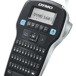 Dymo LabelManager 160 märkmaskin