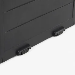 Dynbox Keter Marvel Plus