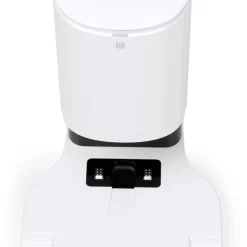 Ecovacs Auto-Empty Station, laddstation