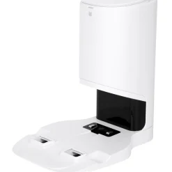 Ecovacs Auto-Empty Station, laddstation