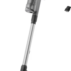 Electrolux Clean 600 sladdlös skaftdammsugare