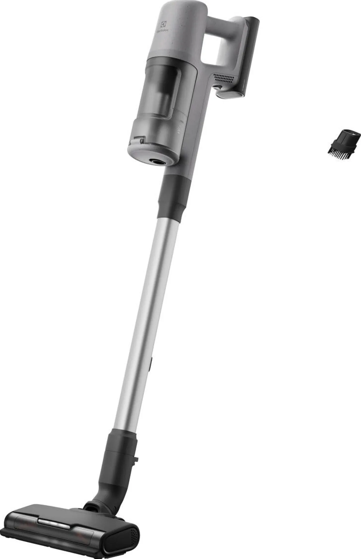 Electrolux Clean 600 sladdlös skaftdammsugare