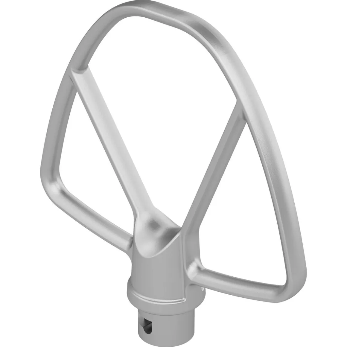 Electrolux Create 5 köksmaskin 5 l, svart E5KM1-4BT