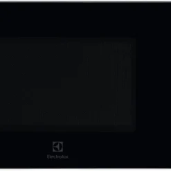 Electrolux EMZ725 mikrovågsugn 25 liter, 900 W