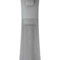 Electrolux Refine 700 handhållen steamer