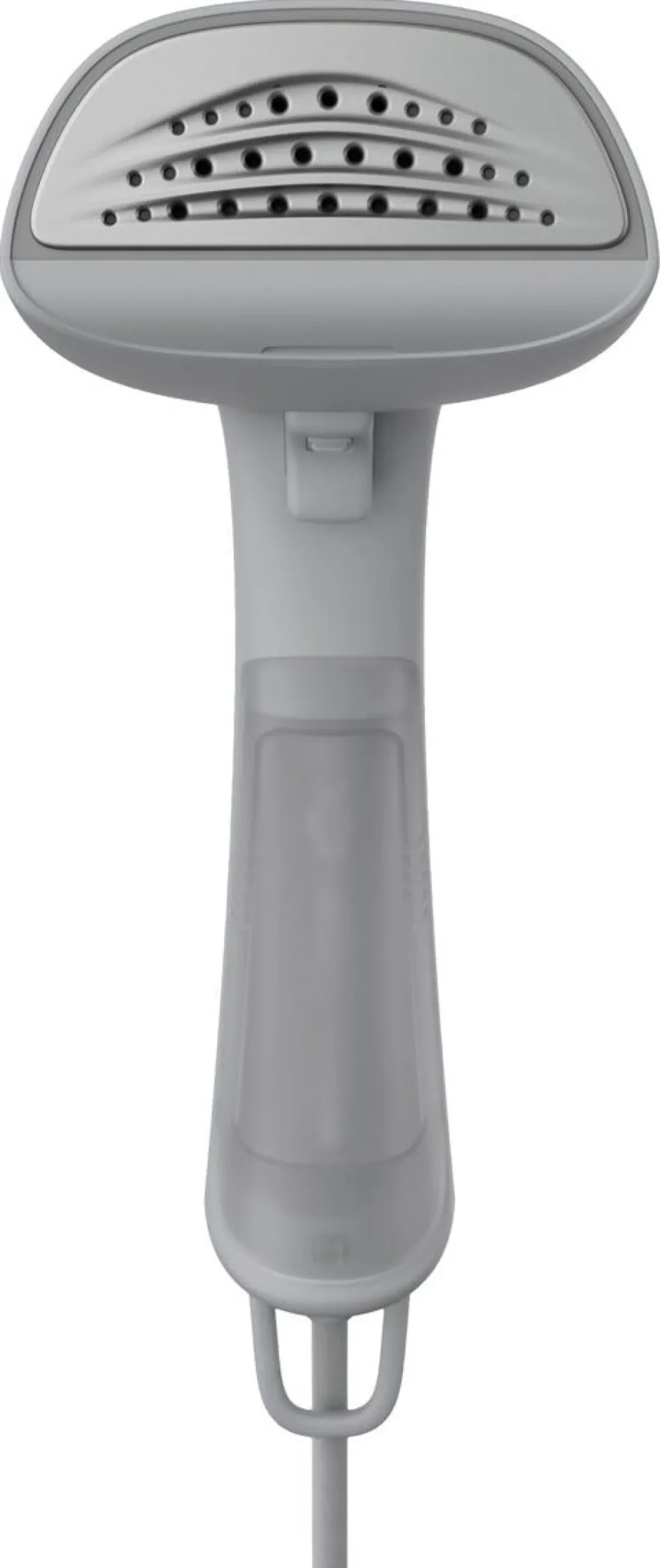 Electrolux Refine 700 handhållen steamer
