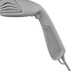 Electrolux Refine 700 handhållen steamer