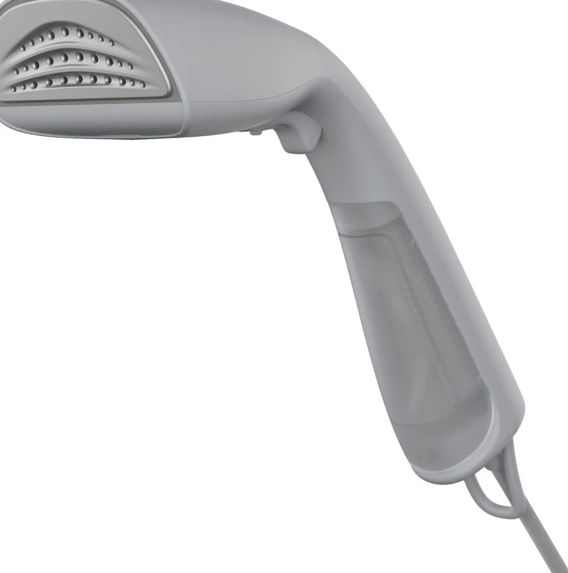 Electrolux Refine 700 handhållen steamer