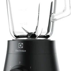 Electrolux Create 3 blender, E3TB1-4GG, 1,5 liter