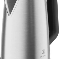 Electrolux Create 5 vattenkokare temperaturinställning 1,7 l