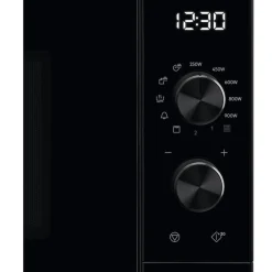 Electrolux EMZ725 mikrovågsugn 25 liter, 900 W