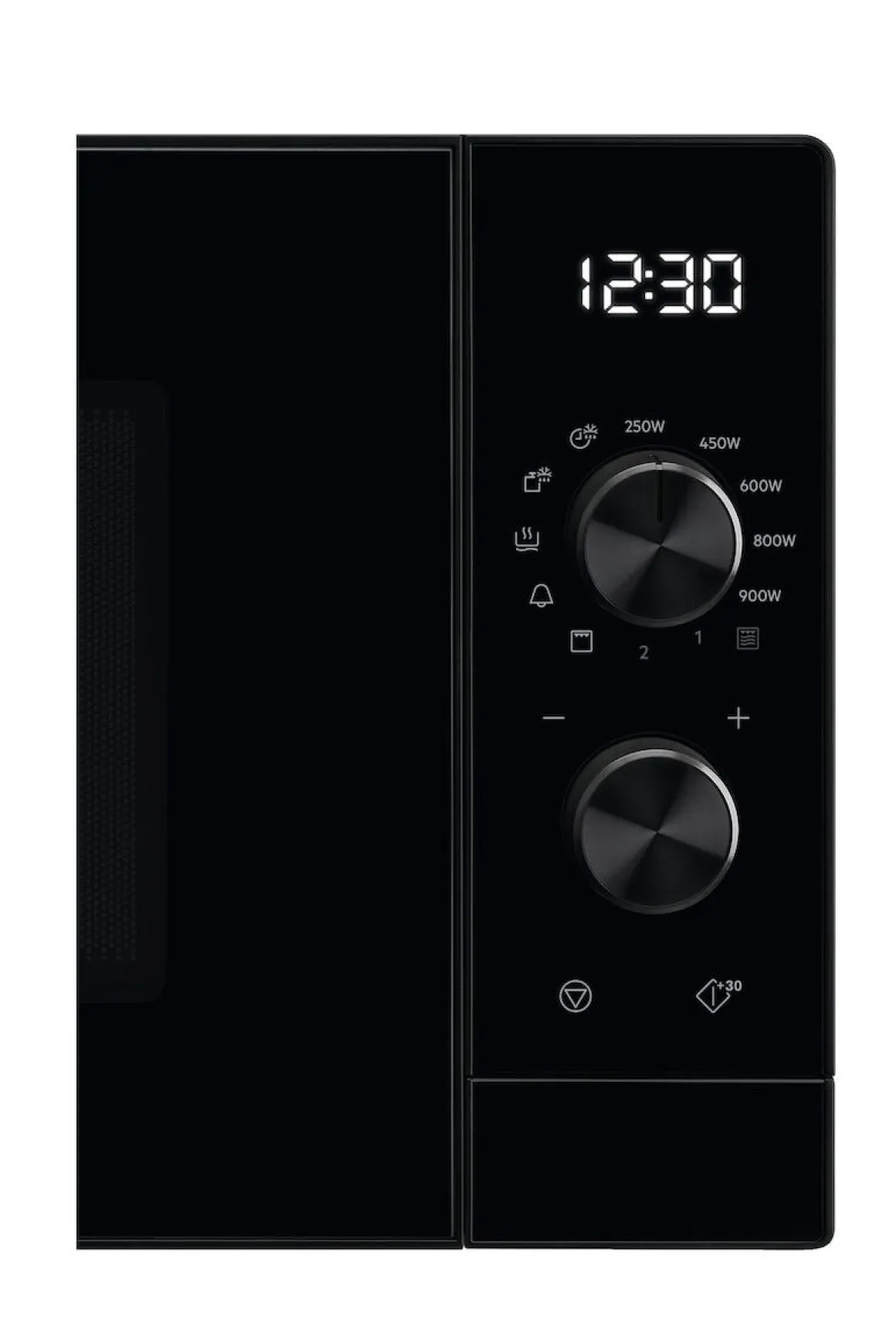 Electrolux EMZ725 mikrovågsugn 25 liter, 900 W