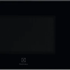Electrolux EMZ725 mikrovågsugn 25 liter, 900 W