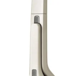 Electrolux Ergorapido Classic skaftdammsugare EERC73SW